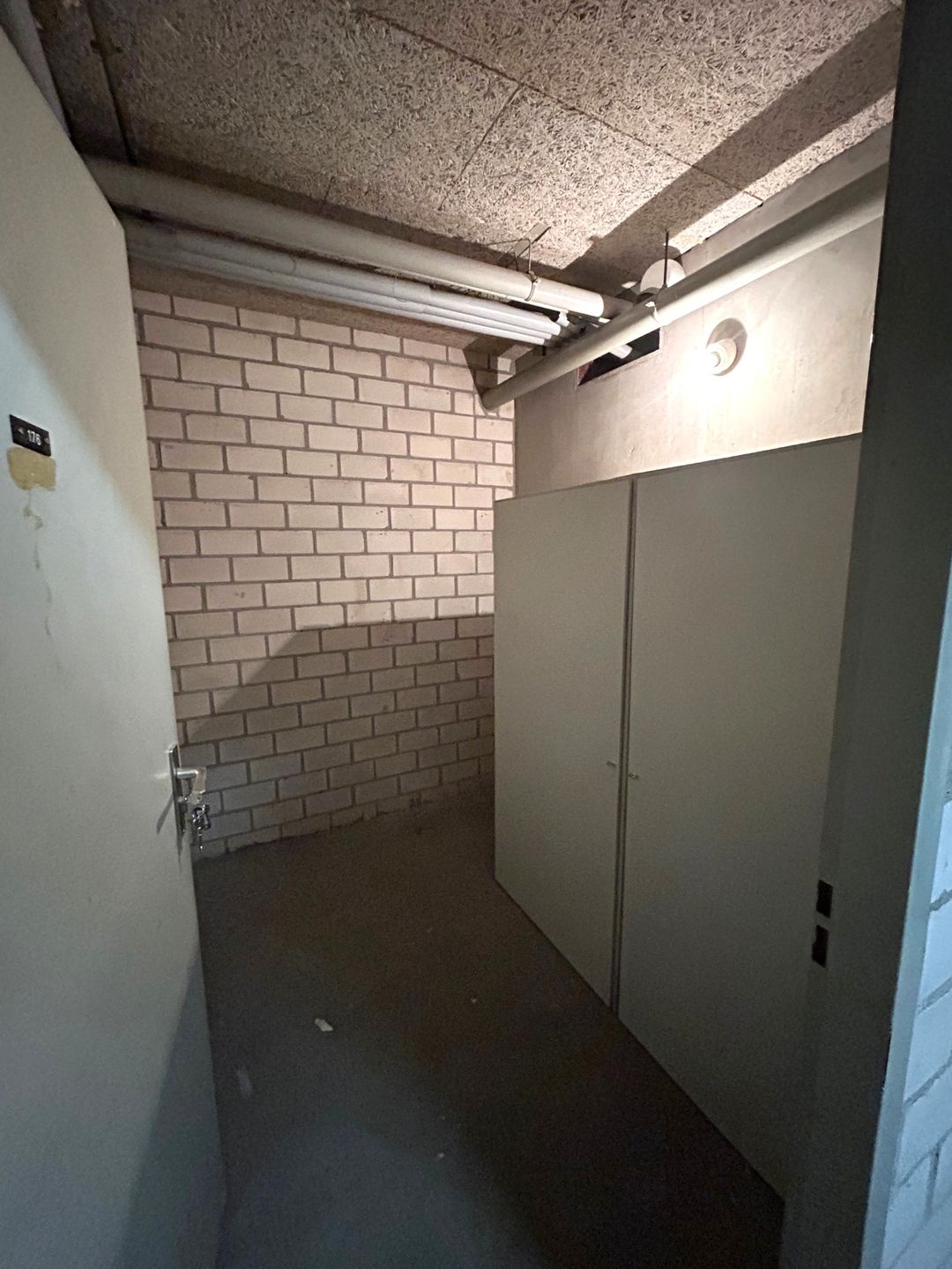 Foto 28 van Houtweg 176