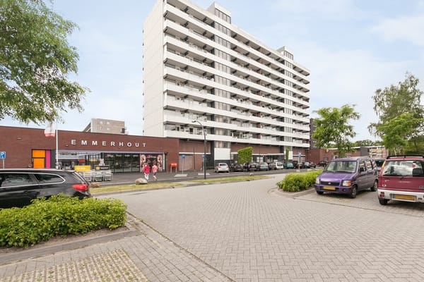 Foto 30 van Houtweg 176