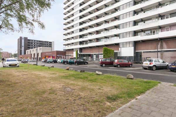 Foto 31 van Houtweg 176