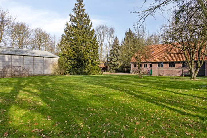 Foto 2 van Wrakkenpad 5