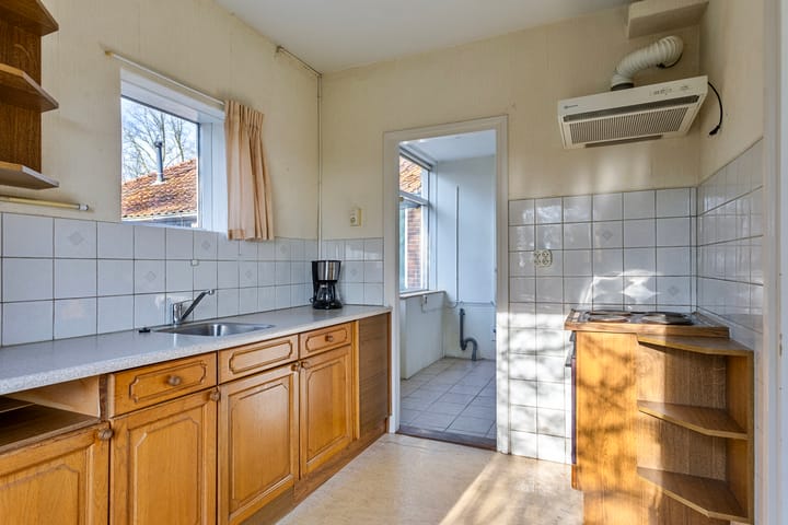 Foto 3 van Wrakkenpad 5