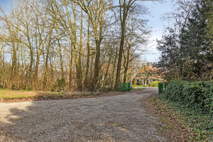 Foto 8 van Wrakkenpad 5