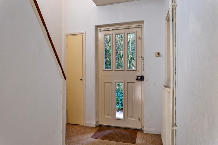 Foto 10 van Wrakkenpad 5