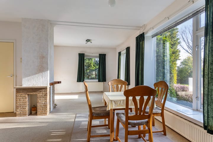 Foto 14 van Wrakkenpad 5