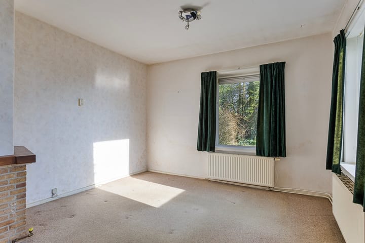 Foto 15 van Wrakkenpad 5