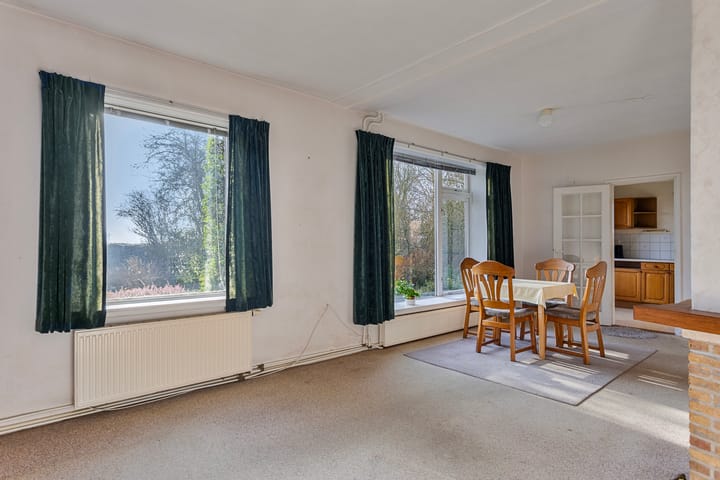 Foto 16 van Wrakkenpad 5