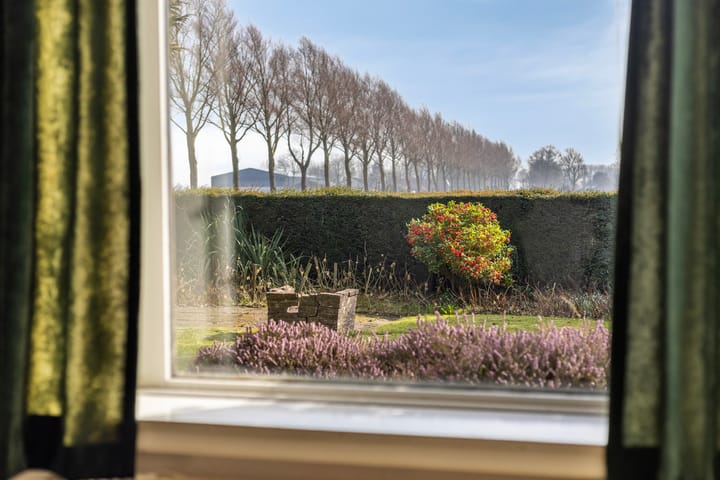 Foto 19 van Wrakkenpad 5