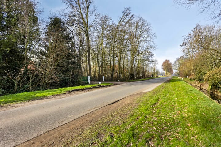 Foto 20 van Wrakkenpad 5