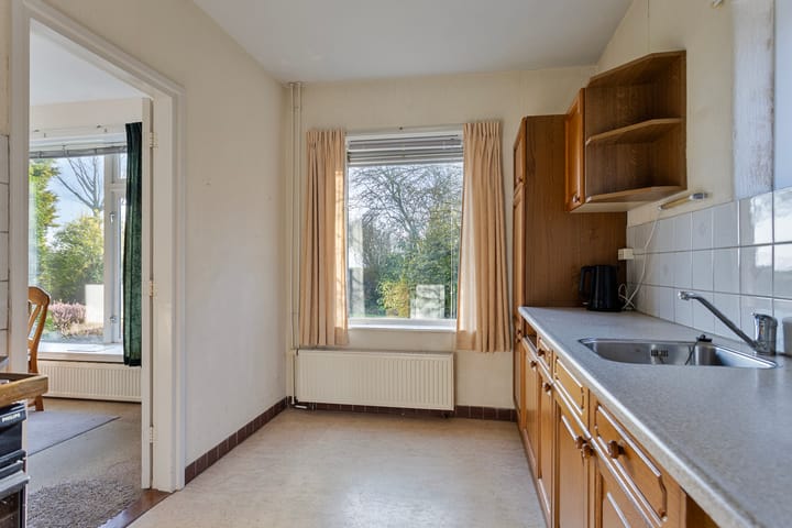 Foto 21 van Wrakkenpad 5