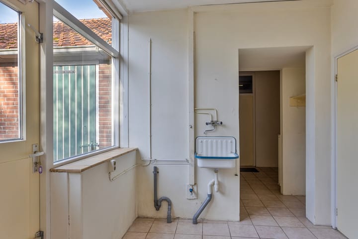 Foto 25 van Wrakkenpad 5