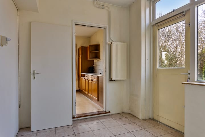 Foto 26 van Wrakkenpad 5