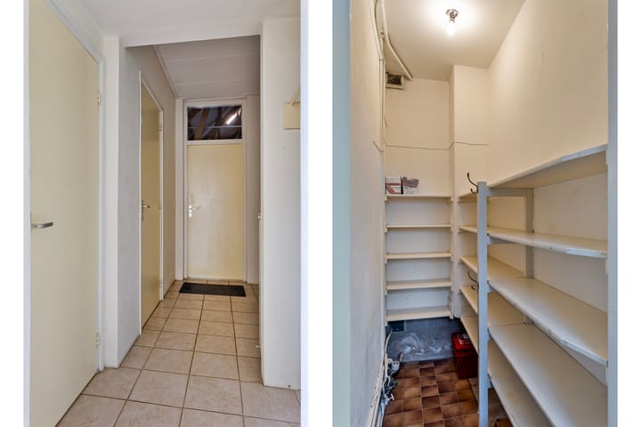 Foto 27 van Wrakkenpad 5