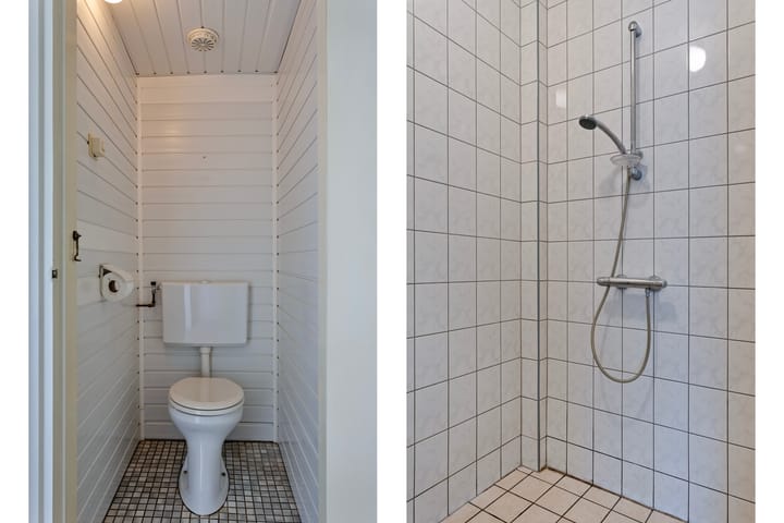 Foto 28 van Wrakkenpad 5