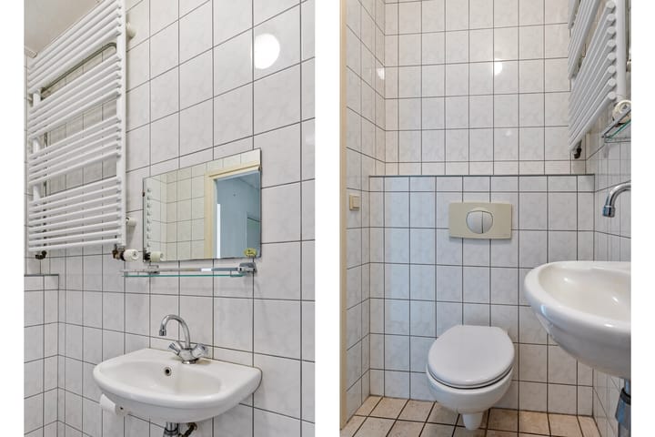 Foto 29 van Wrakkenpad 5