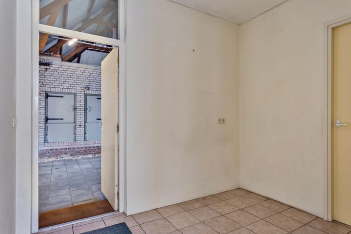 Foto 30 van Wrakkenpad 5