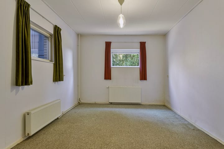 Foto 31 van Wrakkenpad 5