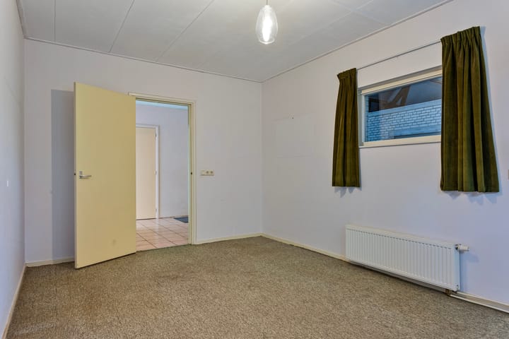 Foto 32 van Wrakkenpad 5