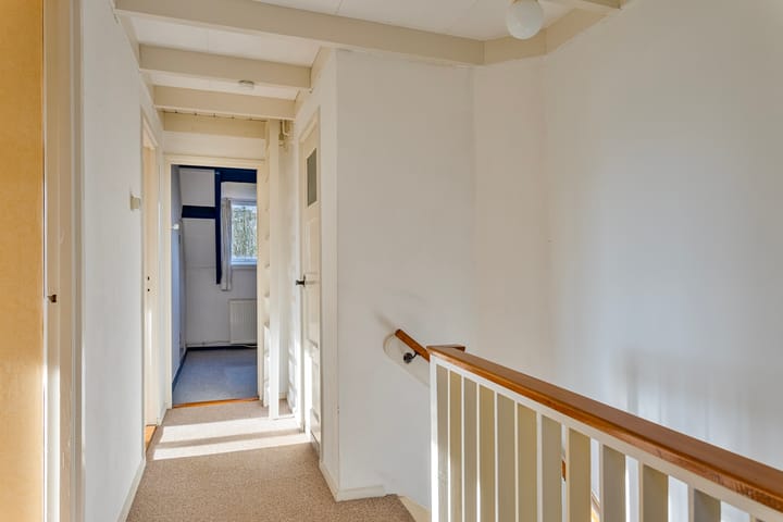 Foto 33 van Wrakkenpad 5