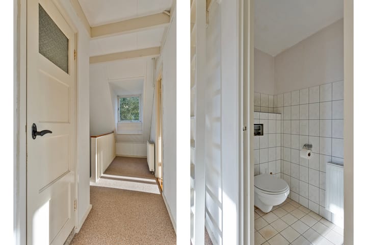 Foto 34 van Wrakkenpad 5