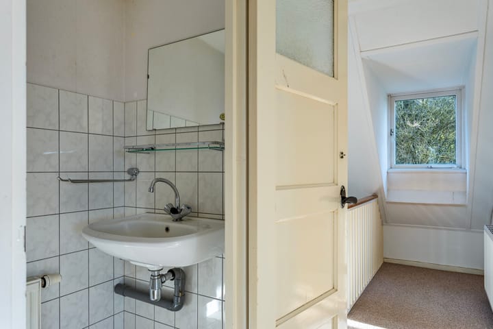 Foto 35 van Wrakkenpad 5