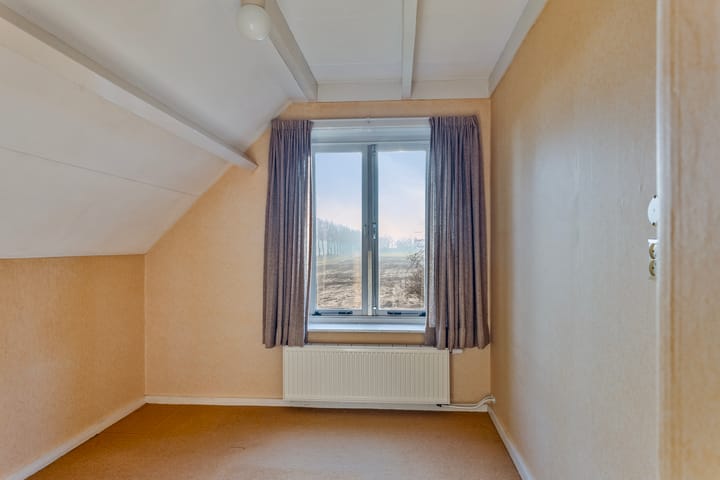 Foto 36 van Wrakkenpad 5