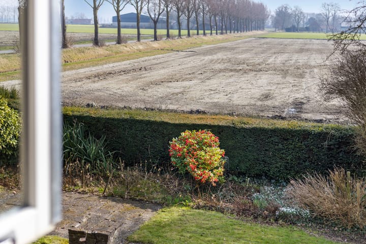 Foto 38 van Wrakkenpad 5