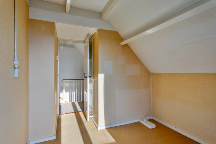 Foto 40 van Wrakkenpad 5