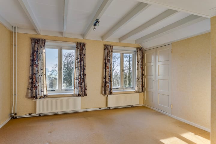 Foto 41 van Wrakkenpad 5