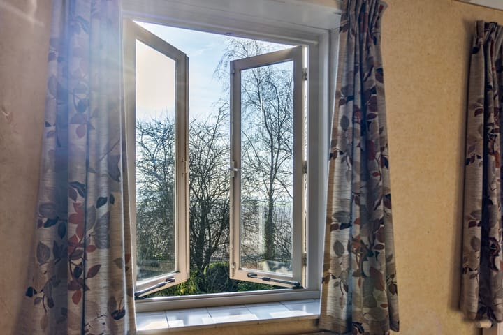 Foto 42 van Wrakkenpad 5