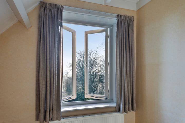 Foto 43 van Wrakkenpad 5