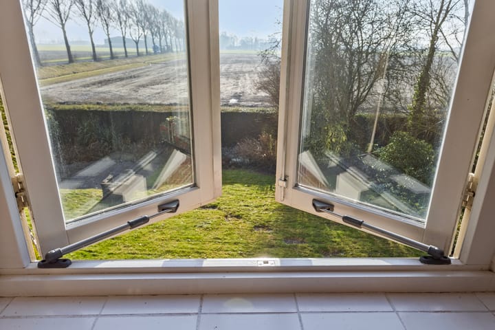 Foto 44 van Wrakkenpad 5