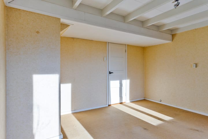 Foto 45 van Wrakkenpad 5