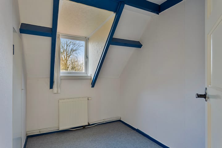 Foto 46 van Wrakkenpad 5