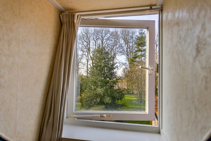 Foto 47 van Wrakkenpad 5