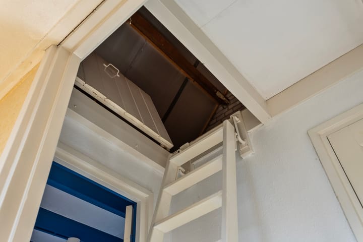 Foto 49 van Wrakkenpad 5