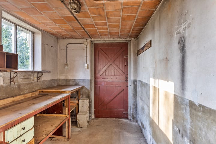 Foto 51 van Wrakkenpad 5