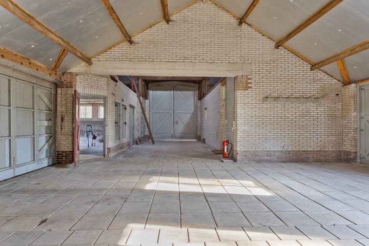 Foto 52 van Wrakkenpad 5