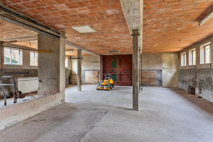 Foto 53 van Wrakkenpad 5