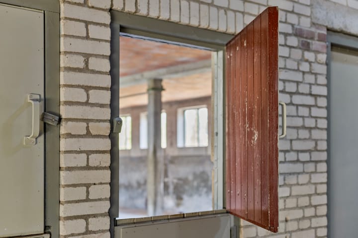 Foto 55 van Wrakkenpad 5