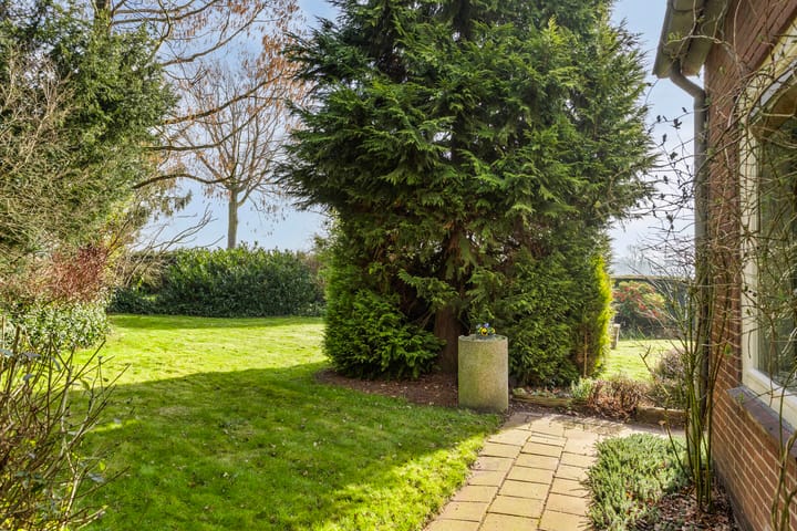 Foto 56 van Wrakkenpad 5