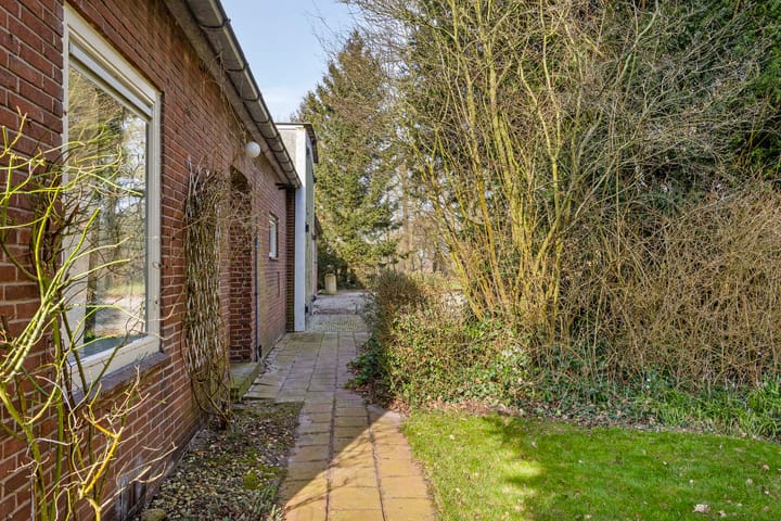 Foto 57 van Wrakkenpad 5