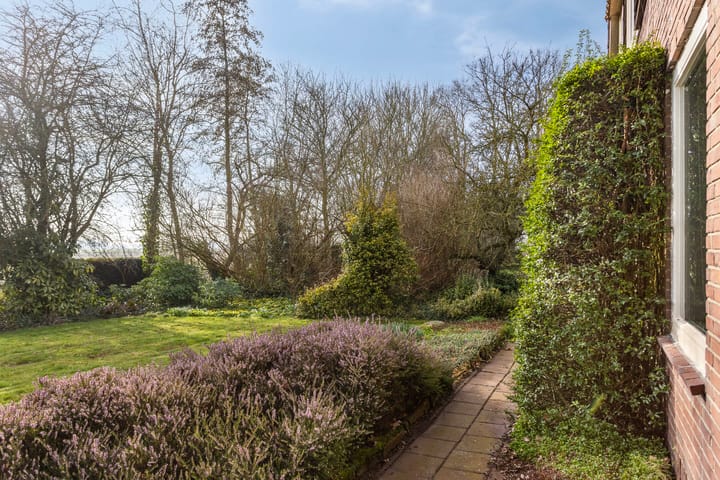 Foto 58 van Wrakkenpad 5