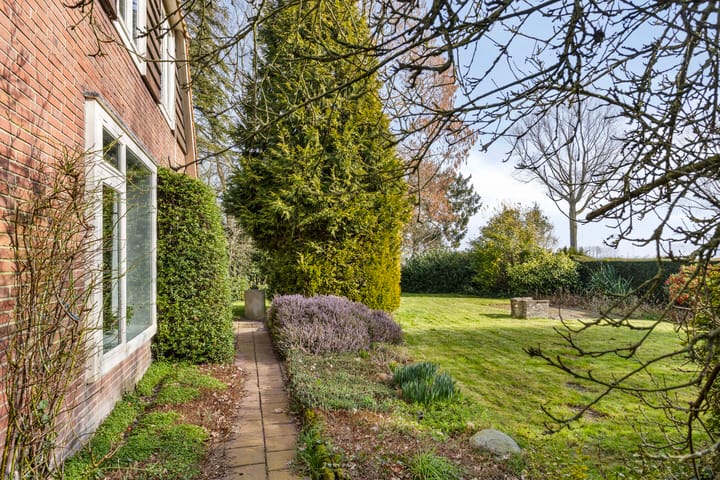 Foto 61 van Wrakkenpad 5