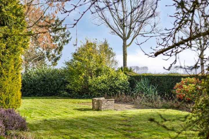 Foto 63 van Wrakkenpad 5