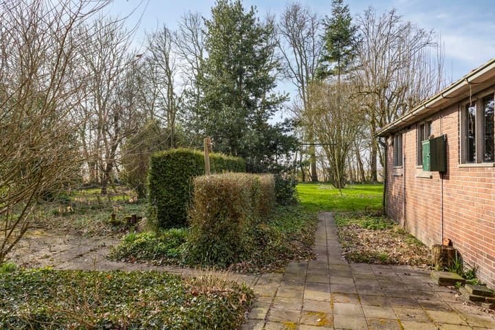 Foto 65 van Wrakkenpad 5