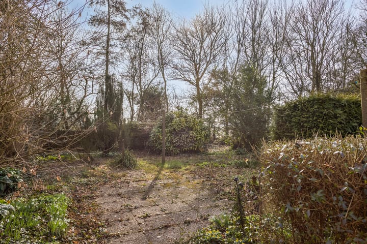 Foto 66 van Wrakkenpad 5