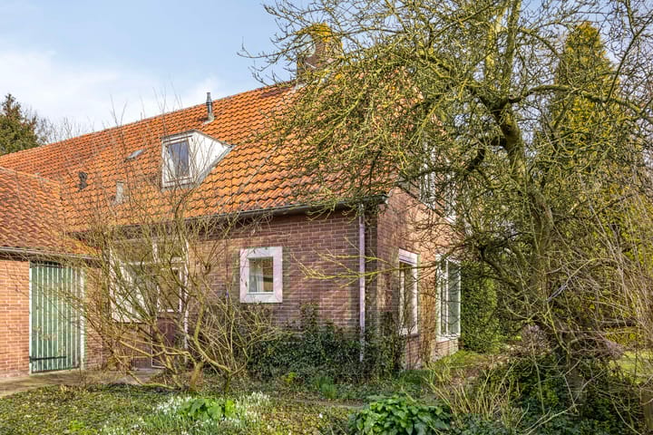 Foto 68 van Wrakkenpad 5