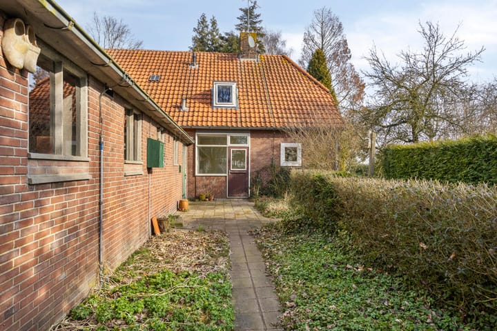 Foto 69 van Wrakkenpad 5