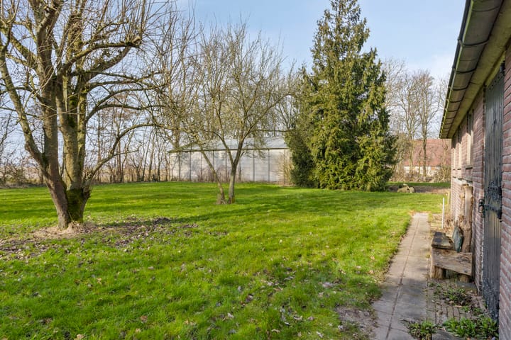 Foto 70 van Wrakkenpad 5