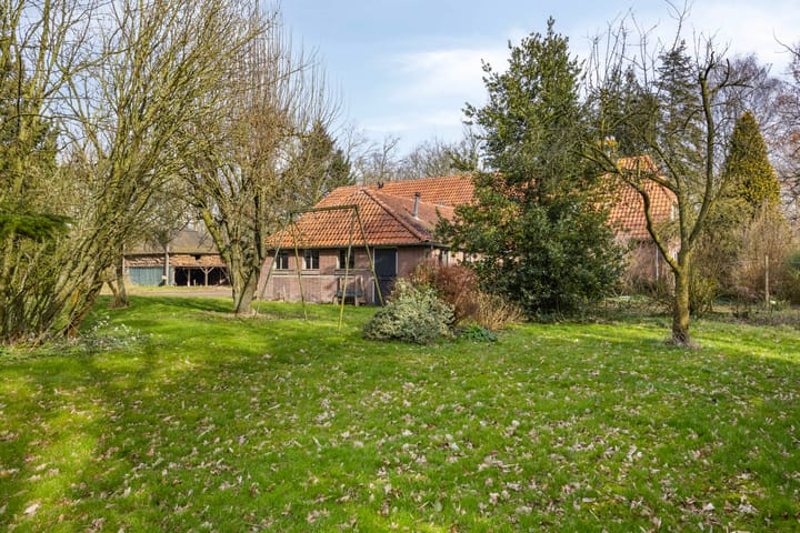 Foto 71 van Wrakkenpad 5